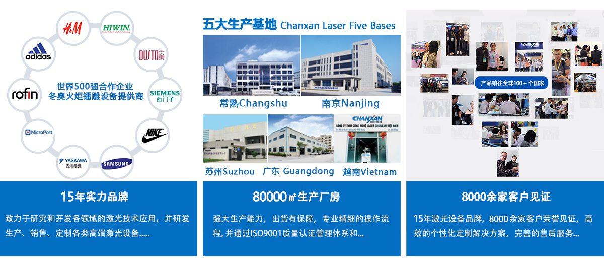 不干膠膜激光切割機 不干膠膜激光切割機