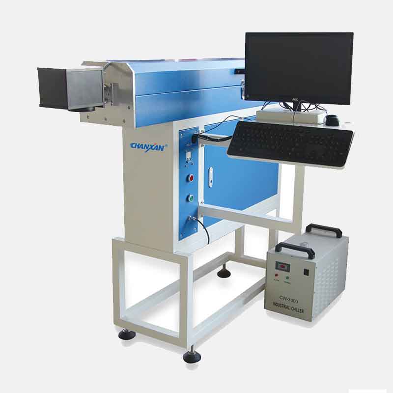 紙板激光打標鏤空 紙板激光打標鏤空