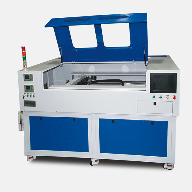 CWAD系列 汽車行業(yè)定制機(jī)器 CWAD系列 汽車行業(yè)定制機(jī)器