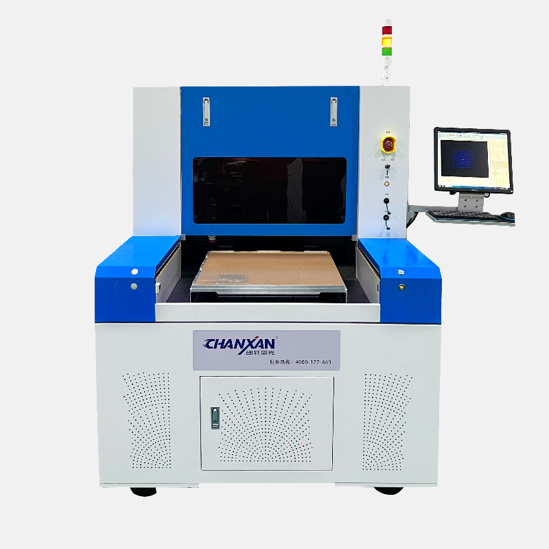 PI膜,銅箔鋁箔精細加工設備 PI膜,銅箔鋁箔精細加工設備